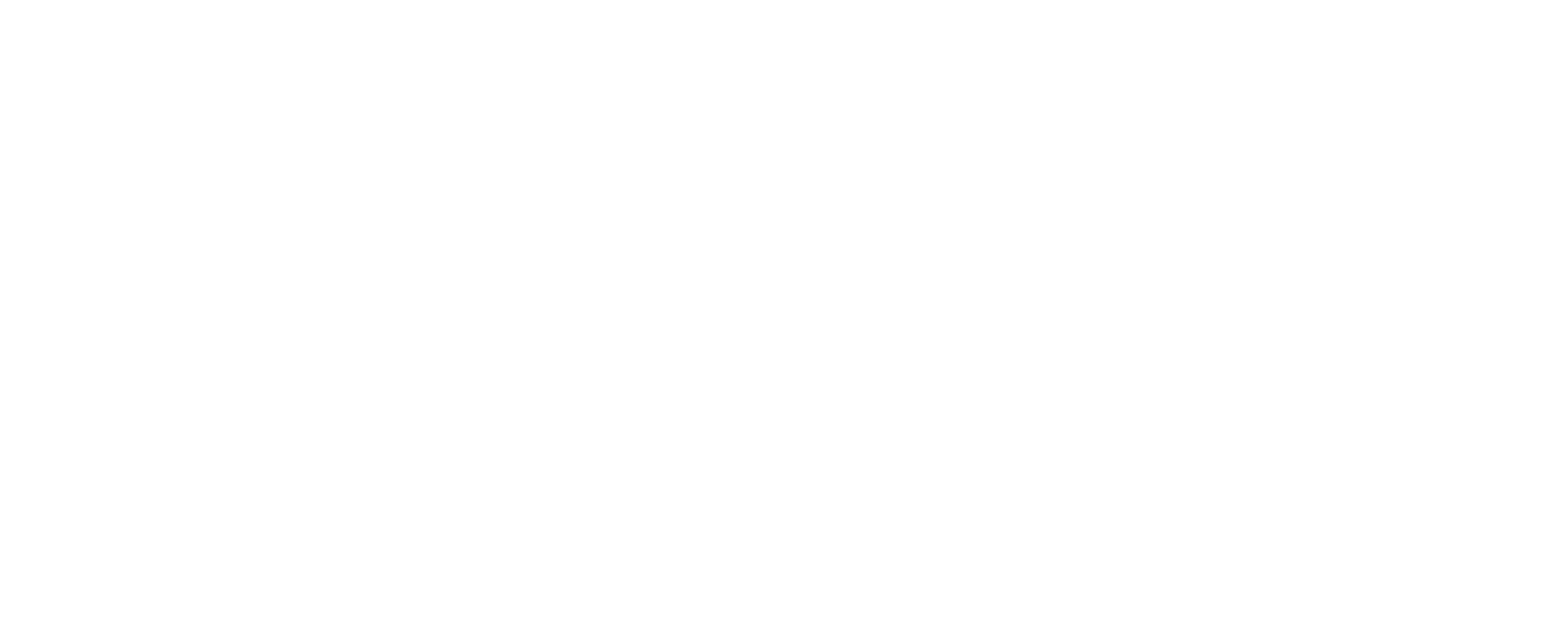 Flora · Cultivamos conciencia
